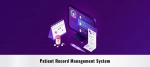 What Is Patient Record Management System