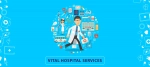 Vital Hospital Services