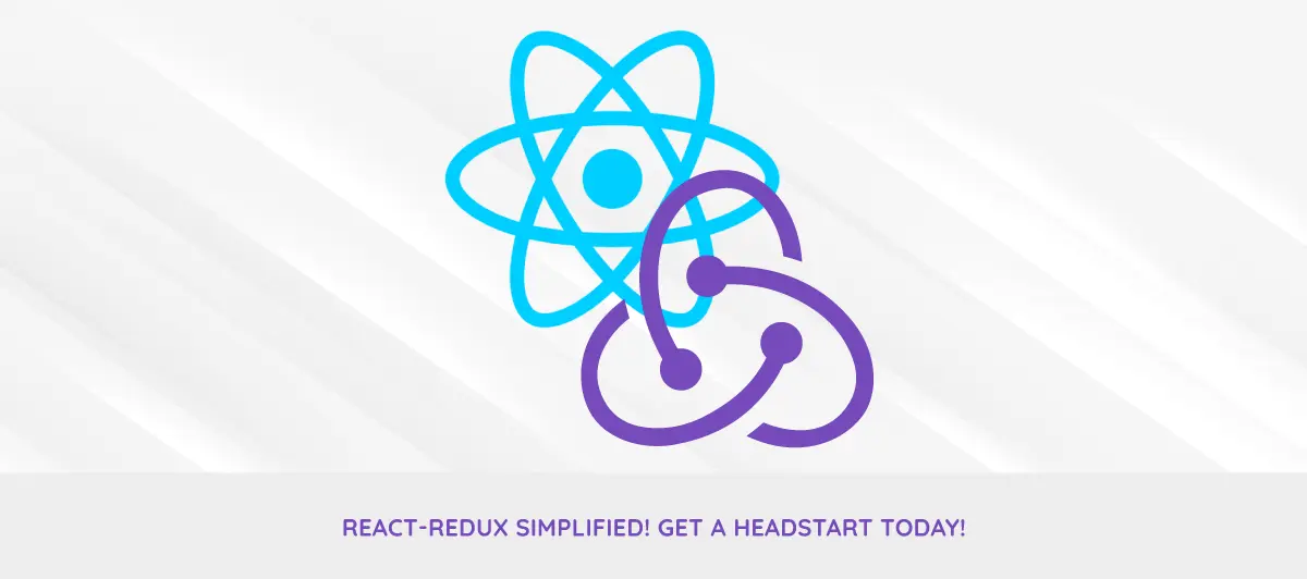 Reduxful: Manage RESTful data with Redux - GoDaddy Blog