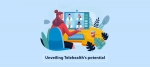 Unveiling Telehealth's Potential