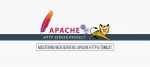 Mastering Web servers: Apache HTTP & Tomcat
