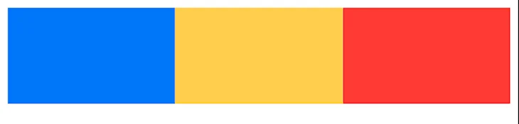 three_columns_React_Fragments