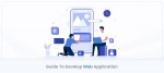 Guide To Develop Web Application