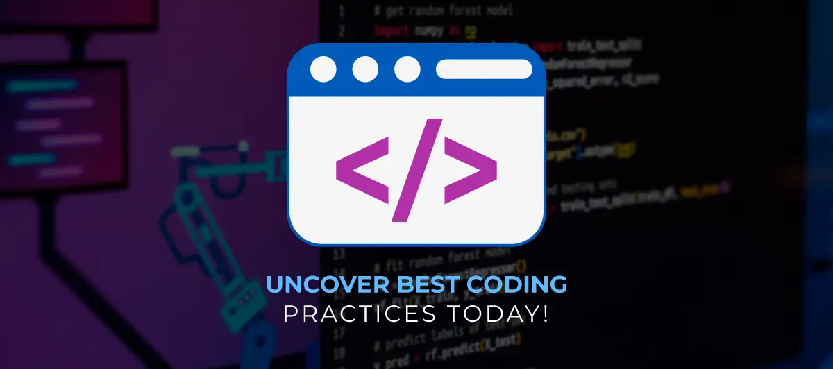 Clean Code Master: An In-Depth Guide to Best Practices