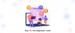 Top PHP Development Tools