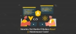 Smarter, Not Harder Reduce React Js Maintenance Costs!