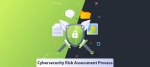 Cybersecurity Risk Assessment Process