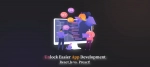 Unlock easier app development React Js vs. Preact!