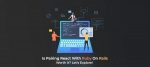 Is pairing React with Ruby On Rails worth it? Let's explore!