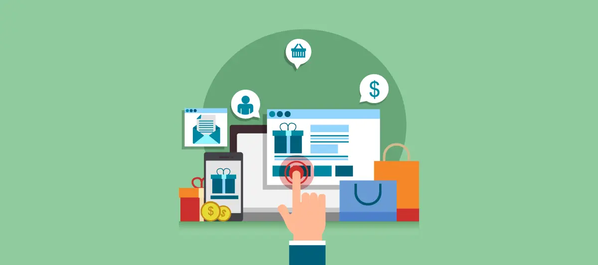 Top E-Commerce Plugins For WordPress
