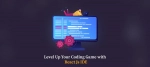 Level Up Your Coding Game with React Js IDE