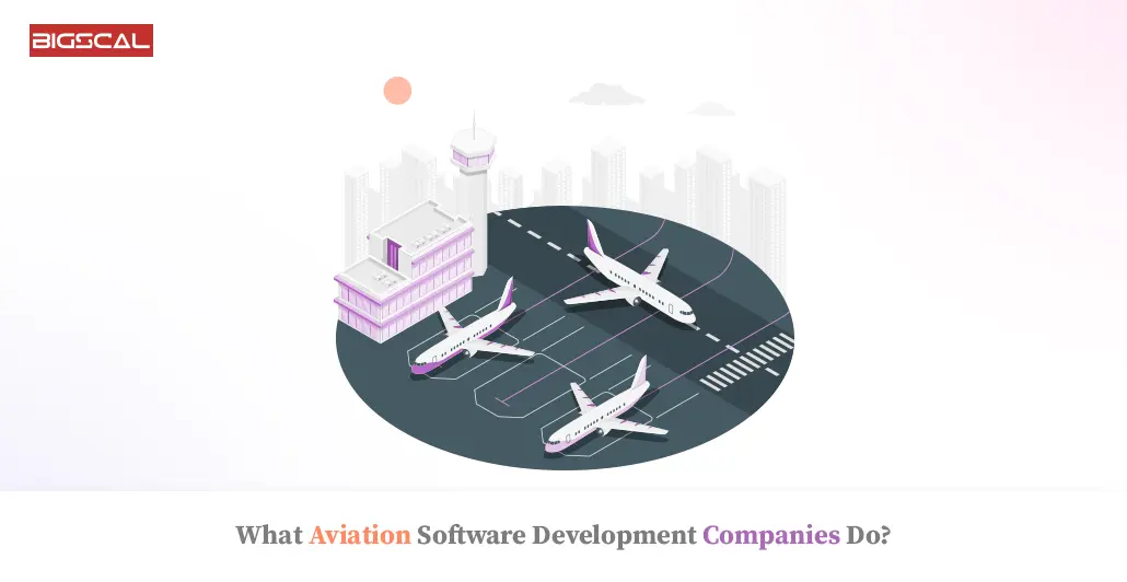 What Development Companies