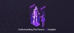 Understanding the Future: AI Insights