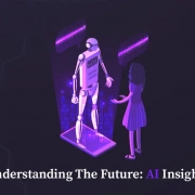 Understanding the Future: AI Insights