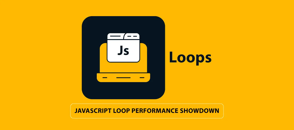 JavaScript Loops Explained: For Loop, While Loop, Dowhile Loop