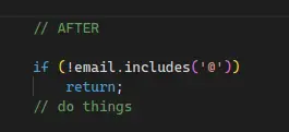 email-after