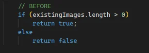 image-before
