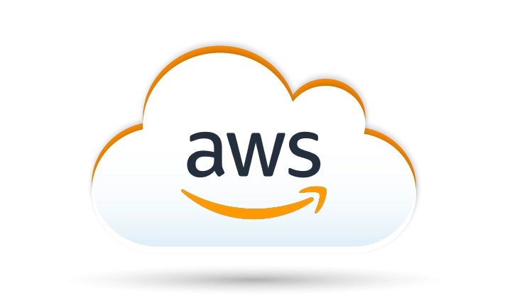 Amazon AWS Services