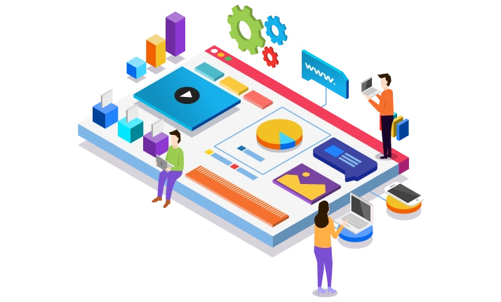 MVP Development Services