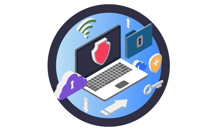 Penetration Testing Services