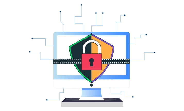 Security Testing Services