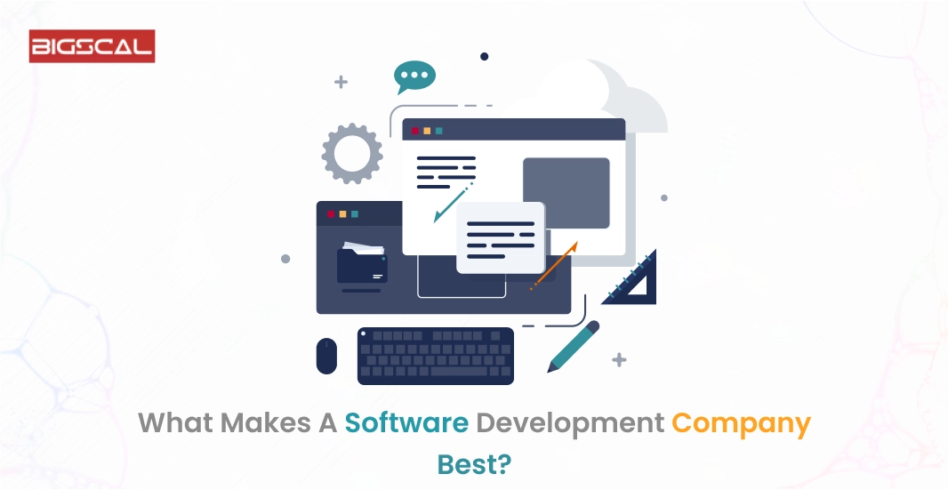 What Is Mobile App Development