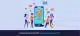 How Much Does It Cost For AI Apps Development in 2024
