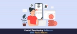 Cost of Developing Software With React Native