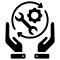 Continuous Maintenance and Support