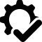 Smooth Installation