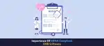 : Importance Of HIPAA Compliant EMR Software