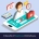 10 Benefits of Healthcare EMR Software