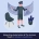 Balancing Automation and the Human Touch in Modern Healthcare