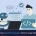 Hiring ASP.NET Developers with AI Usage Skills