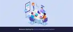 Reasons opting for Clinic Management System