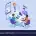 Reasons opting for Clinic Management System