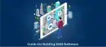 Guide On Building EMR Software