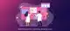 HMS Software For Controlling Hospital Costs