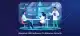 Hospital EHR Software To Enhance Growth