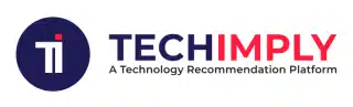 Techimply Badge