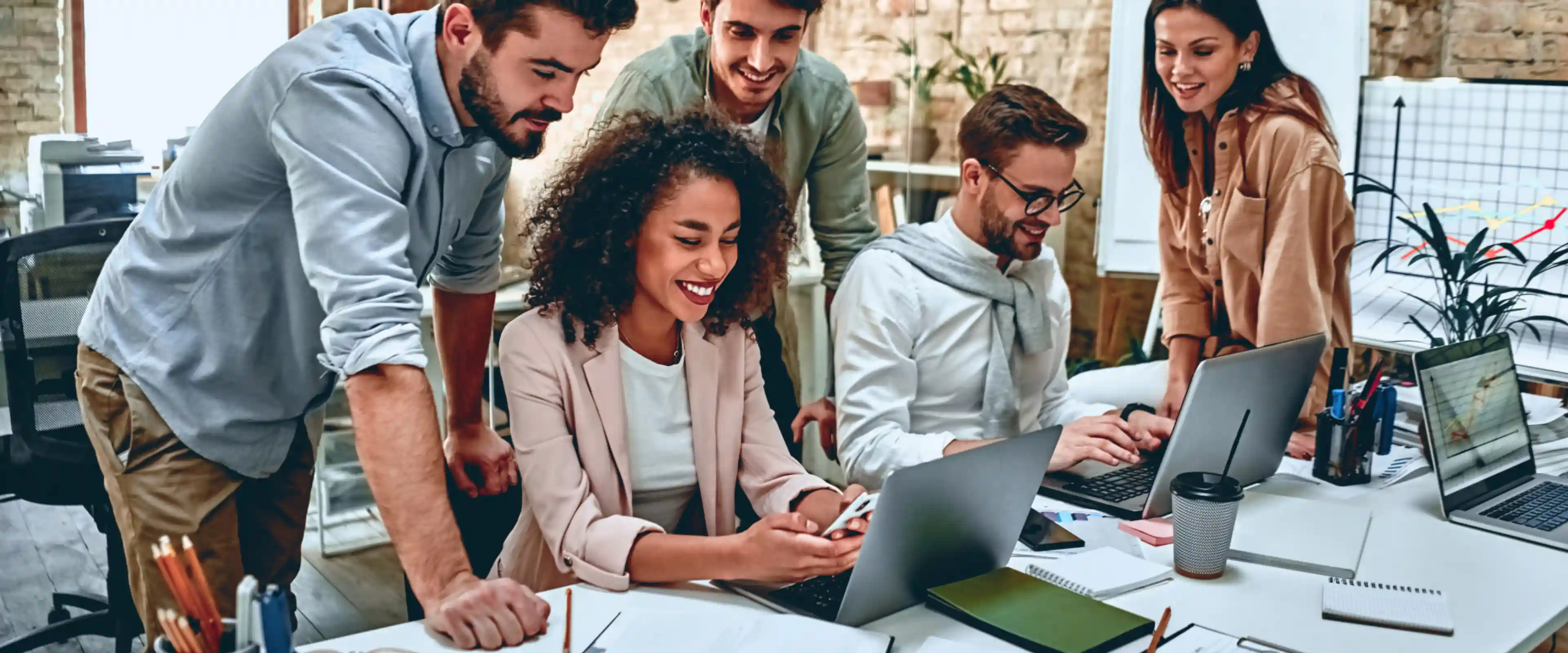 employees-coaching-manager-with-feedback-programming-code