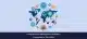 6 Top Hospital Management Software Companies In The Globe