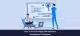 How To Find the Right EHR Software Development Company