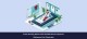 Time-Saving Electronic Health Record System Software For Physician