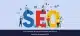 Your Complete Guide to Know When and How to Switch to Automated SEO