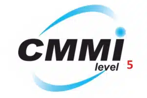 CMMI-Level-5