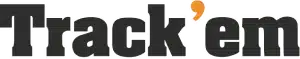 TrackEm