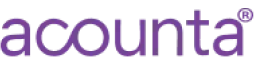 Acounta Logo