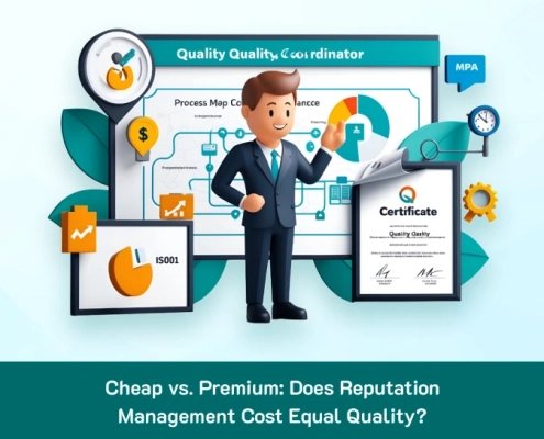 Cheap vs. Premium_ Does Reputation Management Cost Equal Quality_