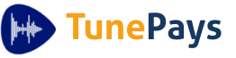 TunePays-logo